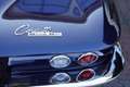 Corvette Stingray C2 Coupé PRICE REDUCTION! Body-off restored in Eur Albastru - thumbnail 8