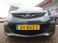 Opel Ampera BUSINESS EXECUTIVE 60KWH XENON ECC NAVI Gris - thumbnail 33