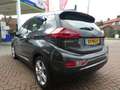 Opel Ampera BUSINESS EXECUTIVE 60KWH XENON ECC NAVI siva - thumbnail 8