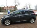 Opel Ampera BUSINESS EXECUTIVE 60KWH XENON ECC NAVI Gris - thumbnail 30