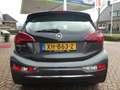 Opel Ampera BUSINESS EXECUTIVE 60KWH XENON ECC NAVI Grey - thumbnail 4