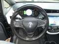 Opel Ampera BUSINESS EXECUTIVE 60KWH XENON ECC NAVI Gris - thumbnail 17