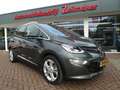 Opel Ampera BUSINESS EXECUTIVE 60KWH XENON ECC NAVI Grijs - thumbnail 1