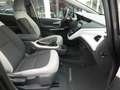 Opel Ampera BUSINESS EXECUTIVE 60KWH XENON ECC NAVI Gris - thumbnail 37