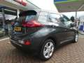 Opel Ampera BUSINESS EXECUTIVE 60KWH XENON ECC NAVI siva - thumbnail 3