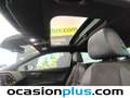 SEAT Leon SC 2.0 TSI S&S Cupra DSG6 280 Blanco - thumbnail 6