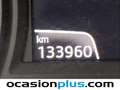 SEAT Leon SC 2.0 TSI S&S Cupra DSG6 280 Blanco - thumbnail 8