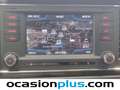 SEAT Leon SC 2.0 TSI S&S Cupra DSG6 280 Blanco - thumbnail 7