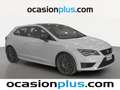 SEAT Leon SC 2.0 TSI S&S Cupra DSG6 280 Blanco - thumbnail 2
