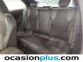 SEAT Leon SC 2.0 TSI S&S Cupra DSG6 280 Blanco - thumbnail 10