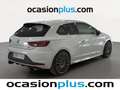 SEAT Leon SC 2.0 TSI S&S Cupra DSG6 280 Blanco - thumbnail 4