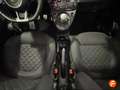 Abarth 595 1.4T JET TURISMO 160 Negro - thumbnail 23