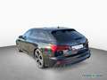 Audi S6 Avant TDI - AHK - PANO - B&O - LUFT - MATRIX Schwarz - thumbnail 5