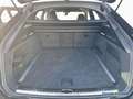 Audi S6 Avant TDI - AHK - PANO - B&O - LUFT - MATRIX Schwarz - thumbnail 15