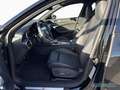 Audi S6 Avant TDI - AHK - PANO - B&O - LUFT - MATRIX Schwarz - thumbnail 11