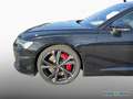 Audi S6 Avant TDI - AHK - PANO - B&O - LUFT - MATRIX Schwarz - thumbnail 4