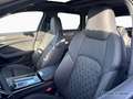 Audi S6 Avant TDI - AHK - PANO - B&O - LUFT - MATRIX Schwarz - thumbnail 10