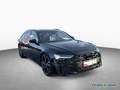 Audi S6 Avant TDI - AHK - PANO - B&O - LUFT - MATRIX Schwarz - thumbnail 3