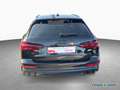 Audi S6 Avant TDI - AHK - PANO - B&O - LUFT - MATRIX Schwarz - thumbnail 6