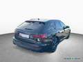 Audi S6 Avant TDI - AHK - PANO - B&O - LUFT - MATRIX Schwarz - thumbnail 7