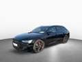 Audi S6 Avant TDI - AHK - PANO - B&O - LUFT - MATRIX Schwarz - thumbnail 16