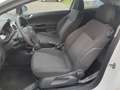 Opel Corsa 1.2 Selection TÜV NEU Weiß - thumbnail 6