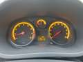 Opel Corsa 1.2 Selection TÜV NEU Weiß - thumbnail 9