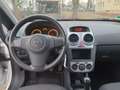 Opel Corsa 1.2 Selection TÜV NEU Weiß - thumbnail 8