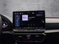 CUPRA Formentor VZ 4Drive DSG Extreme Matrix  eHeck | Akebono Grijs - thumbnail 14