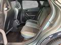 CUPRA Formentor VZ 4Drive DSG Extreme Matrix  eHeck | Akebono Grijs - thumbnail 10