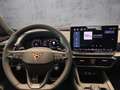 CUPRA Formentor VZ 4Drive DSG Extreme Matrix  eHeck | Akebono Grijs - thumbnail 12