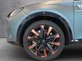 CUPRA Formentor VZ 4Drive DSG Extreme Matrix  eHeck | Akebono Grijs - thumbnail 4