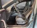 CUPRA Formentor VZ 4Drive DSG Extreme Matrix  eHeck | Akebono Grijs - thumbnail 8