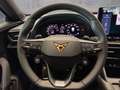 CUPRA Formentor VZ 4Drive DSG Extreme Matrix  eHeck | Akebono Grijs - thumbnail 9
