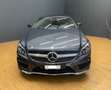 Mercedes-Benz CLS 350 CLS Shooting Brake 350 BlueTEC 4Matic 7G-TRONIC - thumbnail 4