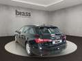 Audi A4 40 quattro 2.0 TDI Avant S line (EURO 6d) Noir - thumbnail 3