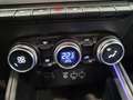 Renault Clio Blue dCi Zen 74kW Blanco - thumbnail 31