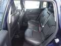 Jeep Compass 1.6 mjt Business 2wd 120cv my19 Blu/Azzurro - thumbnail 12