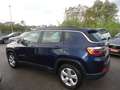Jeep Compass 1.6 mjt Business 2wd 120cv my19 Blu/Azzurro - thumbnail 7