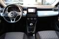 Renault Clio 1.0 TCe 90 Evolution Navigatie, Winterpakket,PDC + Grey - thumbnail 12