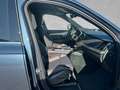 Volvo XC90 T8 AWD Recharge Ultimate Bright 7-Sitzer SD Blau - thumbnail 4