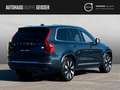 Volvo XC90 T8 AWD Recharge Ultimate Bright 7-Sitzer SD Blau - thumbnail 7
