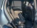 Volvo XC90 T8 AWD Recharge Ultimate Bright 7-Sitzer SD Blau - thumbnail 5