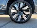 Volvo XC90 T8 AWD Recharge Ultimate Bright 7-Sitzer SD Blau - thumbnail 2
