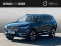 Volvo XC90 T8 AWD Recharge Ultimate Bright 7-Sitzer SD Blau - thumbnail 1