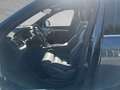 Volvo XC90 T8 AWD Recharge Ultimate Bright 7-Sitzer SD Blau - thumbnail 3