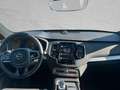 Volvo XC90 T8 AWD Recharge Ultimate Bright 7-Sitzer SD Blau - thumbnail 6