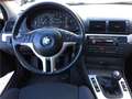 BMW 330 d Pack 4 Zwart - thumbnail 4