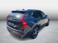 Volvo XC90 2.0 T8 Recharge AWD R-Design | Trekhaak | 360 Came Gris - thumbnail 3