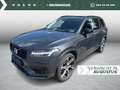Volvo XC90 2.0 T8 Recharge AWD R-Design | Trekhaak | 360 Came Gris - thumbnail 1